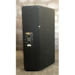 (USED) JBL MP415 Passive Speaker